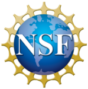 NSF_4-Color_bitmap_Logo